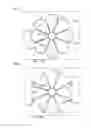 Fig. 15 - Occluder and anastomosis devices