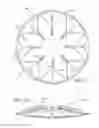 Fig. 25 - Occluder and anastomosis devices