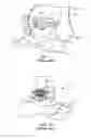 Fig. 02 - Surgical instrumentation and methods of use for implanting a prosthesis