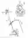 Fig. 03 - Surgical instrumentation and methods of use for implanting a prosthesis