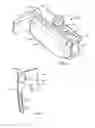 Fig. 04 - Surgical instrumentation and methods of use for implanting a prosthesis