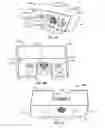Fig. 06 - Surgical instrumentation and methods of use for implanting a prosthesis