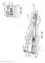 Fig. 07 - Surgical instrumentation and methods of use for implanting a prosthesis