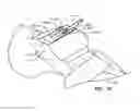 Fig. 24 - Surgical instrumentation and methods of use for implanting a prosthesis