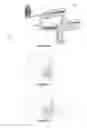 Fig. 03 - System for positioning a surgical device