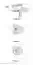 Fig. 05 - System for positioning a surgical device