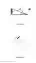 Fig. 06 - System for positioning a surgical device