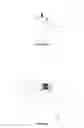 Fig. 07 - System for positioning a surgical device
