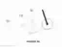 Fig. 08 - System for positioning a surgical device
