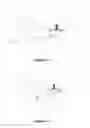 Fig. 09 - System for positioning a surgical device