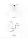 Fig. 10 - System for positioning a surgical device