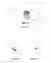 Fig. 14 - System for positioning a surgical device