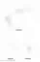 Fig. 17 - System for positioning a surgical device