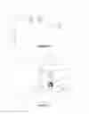 Fig. 18 - System for positioning a surgical device