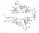 Fig. 01 - Orthopaedic reamer connector