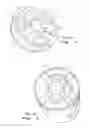 Fig. 02 - Orthopaedic reamer connector