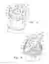 Fig. 03 - Orthopaedic reamer connector