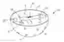 Fig. 01 - ACETABULAR REAMER ASSEMBLY