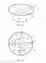 Fig. 02 - ACETABULAR REAMER ASSEMBLY