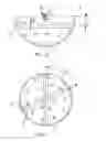 Fig. 03 - ACETABULAR REAMER ASSEMBLY
