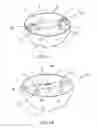 Fig. 04 - ACETABULAR REAMER ASSEMBLY