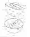 Fig. 05 - ACETABULAR REAMER ASSEMBLY