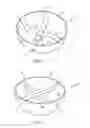 Fig. 06 - ACETABULAR REAMER ASSEMBLY