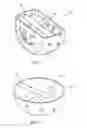 Fig. 07 - ACETABULAR REAMER ASSEMBLY