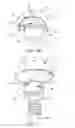 Fig. 09 - ACETABULAR REAMER ASSEMBLY