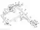 Fig. 01 - Cross pinning guide devices and methods
