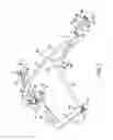 Fig. 02 - Cross pinning guide devices and methods