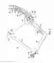 Fig. 03 - Cross pinning guide devices and methods
