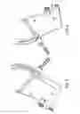 Fig. 04 - Cross pinning guide devices and methods