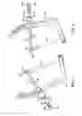 Fig. 05 - Cross pinning guide devices and methods