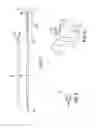 Fig. 06 - Cross pinning guide devices and methods