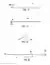 Fig. 07 - Cross pinning guide devices and methods