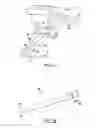 Fig. 16 - Cross pinning guide devices and methods
