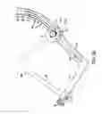 Fig. 17 - Cross pinning guide devices and methods