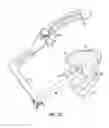 Fig. 18 - Cross pinning guide devices and methods