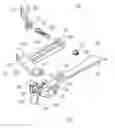Fig. 05 - Soft tissue reconstruction
