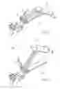Fig. 07 - Soft tissue reconstruction