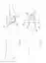 Fig. 22 - Soft tissue reconstruction
