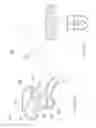 Fig. 23 - Soft tissue reconstruction