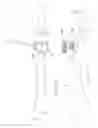 Fig. 25 - Soft tissue reconstruction