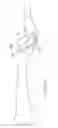 Fig. 26 - Soft tissue reconstruction
