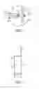 Fig. 03 - FLUID SUPPLY AND SUCTION DEVICE
