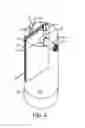 Fig. 04 - FLUID SUPPLY AND SUCTION DEVICE