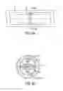 Fig. 06 - FLUID SUPPLY AND SUCTION DEVICE