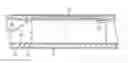 Fig. 01 - SUBINTIMAL CROSSING WIRE GUIDE