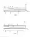 Fig. 02 - SUBINTIMAL CROSSING WIRE GUIDE